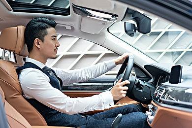 准备好迎接《远征：泥泞奔驰游戏》中史诗般的探险！