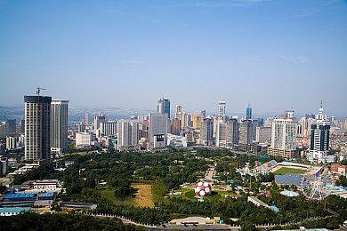 《纪元1800》第四年季票预告 2022年推出大量更新内容