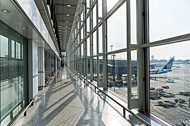 Age社知名恋爱游戏《君望》众筹成功 登陆Steam